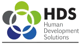 Human Development Solutions